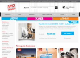 amopromocao.com.br