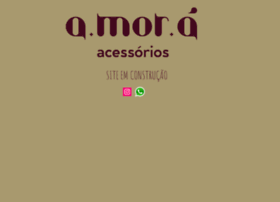 amoraacessorios.com.br