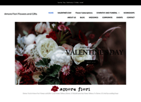 amore-fiori.com