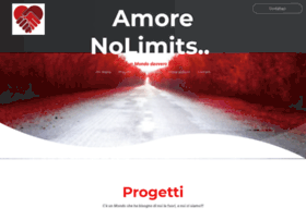 amore-nolimits.org