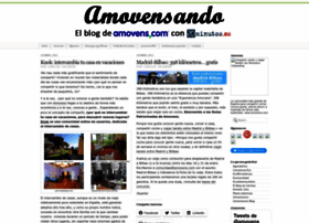 amovens.wordpress.com