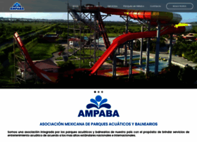Ampaba.mx