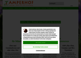 amperhof.com