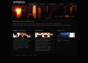Amplus.com