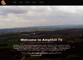 Ampthill.tv