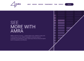 amra.com