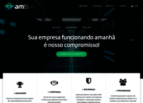 amti.com.br