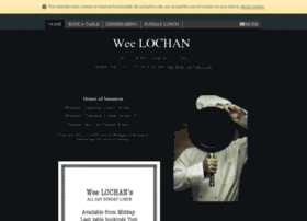 An-lochan.com