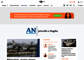 an.com.br