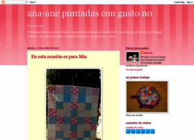 ana-ane-puntadas.blogspot.com