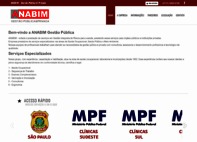anabim.com.br