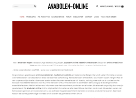anabolen-online.com