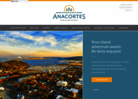 anacortes.org