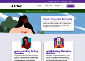 anad.org