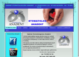 anadent24.biz.pl