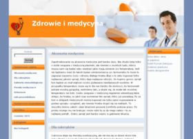 anadent24.com.pl