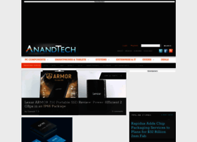 Anandtech.com
