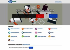 ananindeua.classificadosbr.com