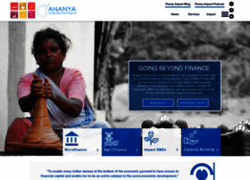 ananyafinance.com