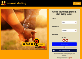 ananzi.matchmaker.co.za