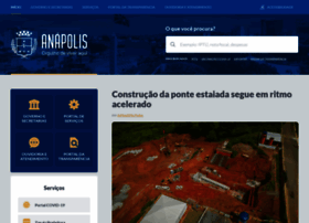 anapolis.go.gov.br