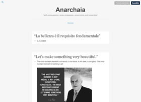 anarchaia.tumblr.com