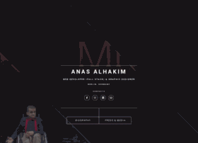 anasalhakim.com