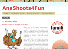 anashoots4fun.com