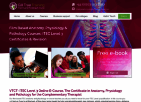 anatomyandphysiologyonline.com