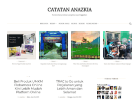 anazkia.blogspot.com