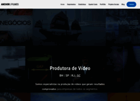 anchorfilmes.com.br