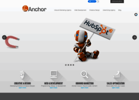 anchorstl.com