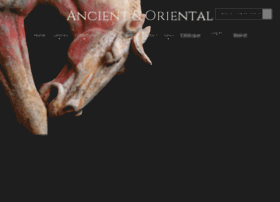 ancientart.co.uk