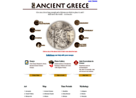 ancientgreece.com