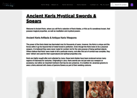 Ancientkeris.com