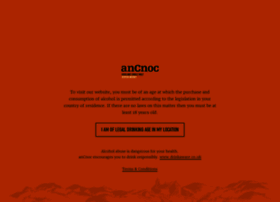 Ancnoc.com