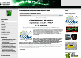 andalibre.org