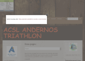 andernos-triathlon.e-monsite.com