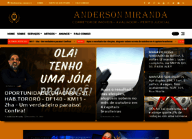 andersonmiranda.com.br