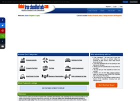 andhrapradesh.global-free-classified-ads.com