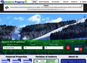 andorra-property.com