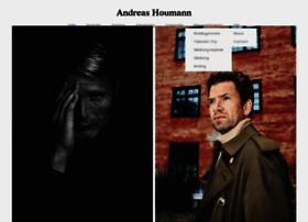 Andreashoumann.com