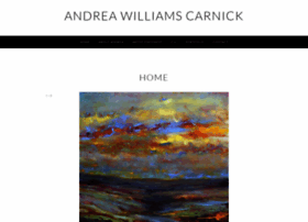 Andreawilliamscarnick.com