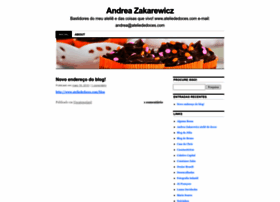 andreazakarewicz.wordpress.com