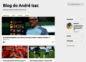 andreisac.blogspot.com.br