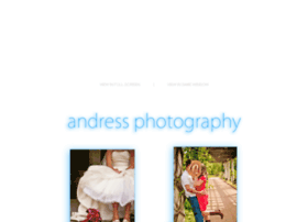 andressphotography.com