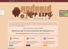 android-app-expo.appspot.com