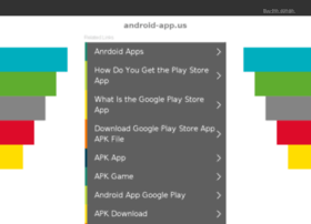 android-app.us