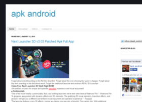 android-g-ame.blogspot.in