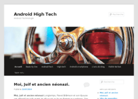 android-hightech.com